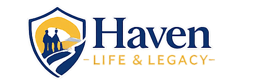 cropped-Hevan-Logo-1.png